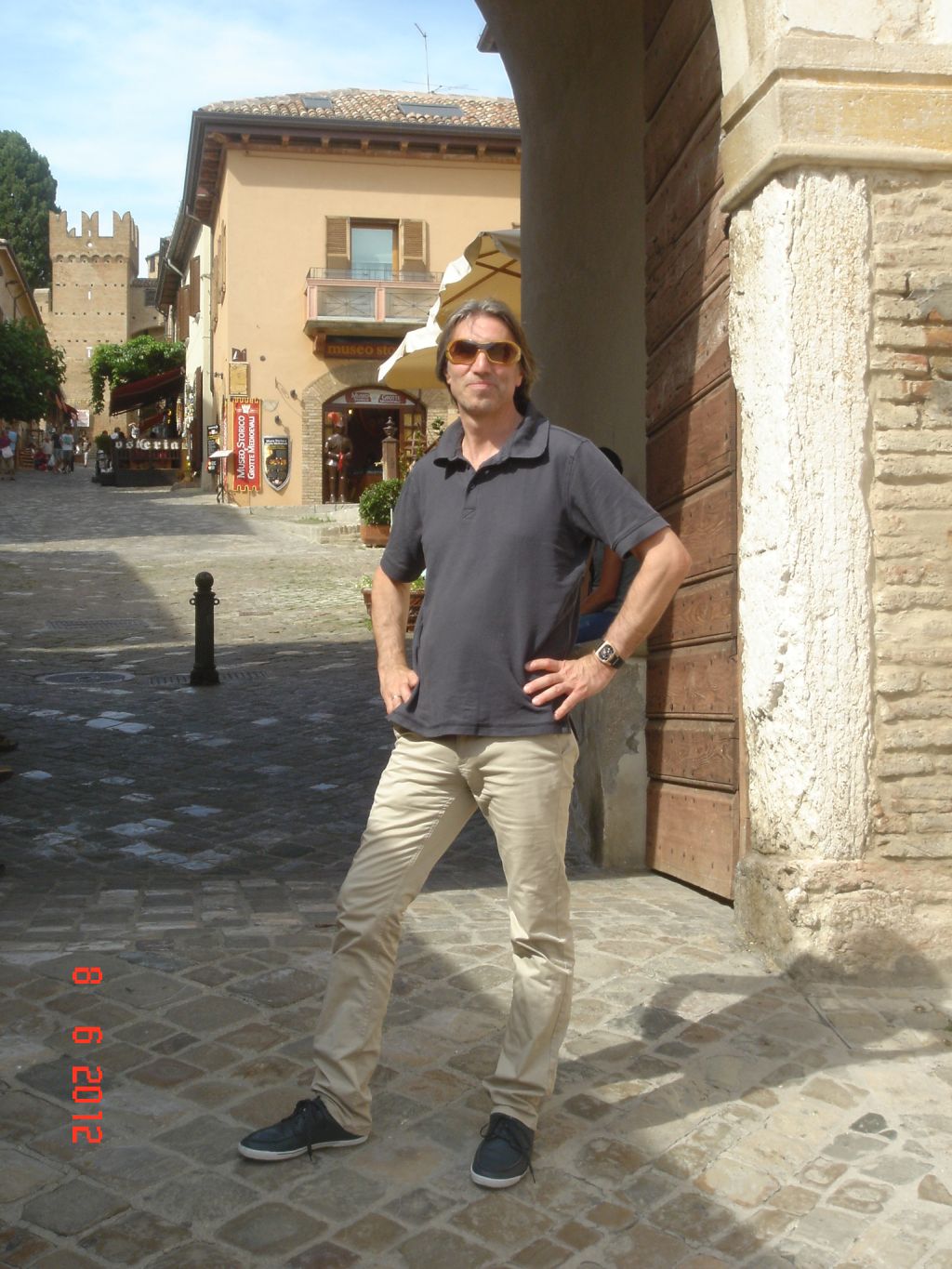 Gabicce Mare 2012 062